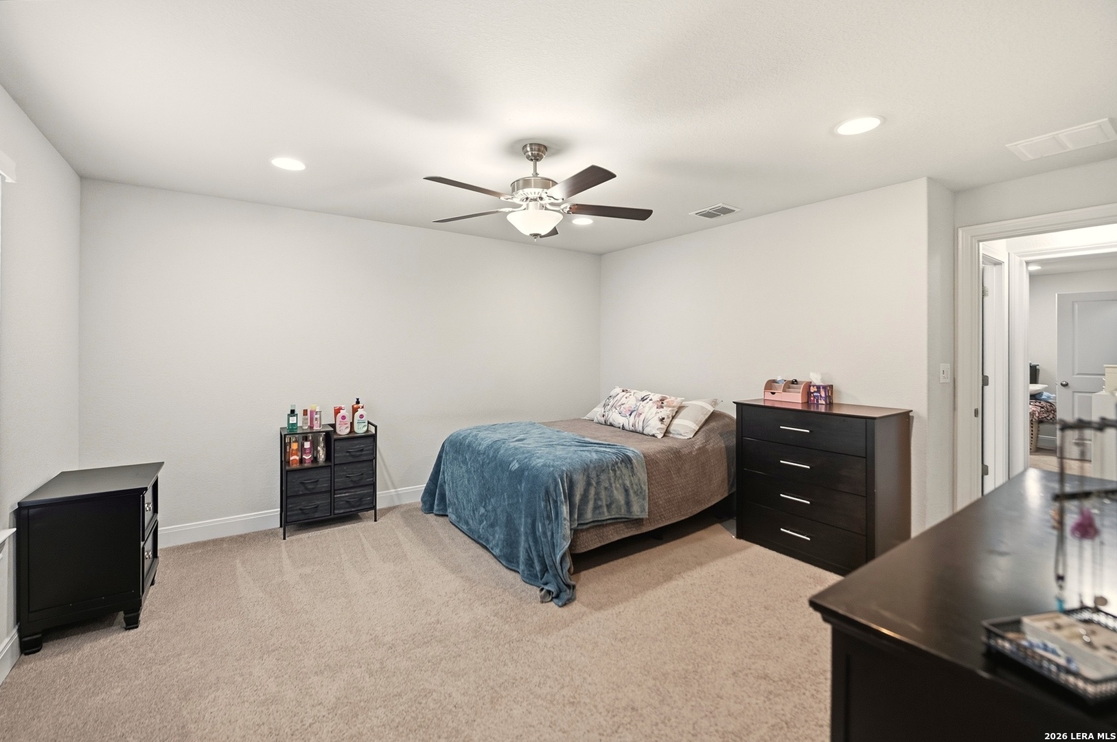 1522 Winans_pass San Antonio TX 78253
