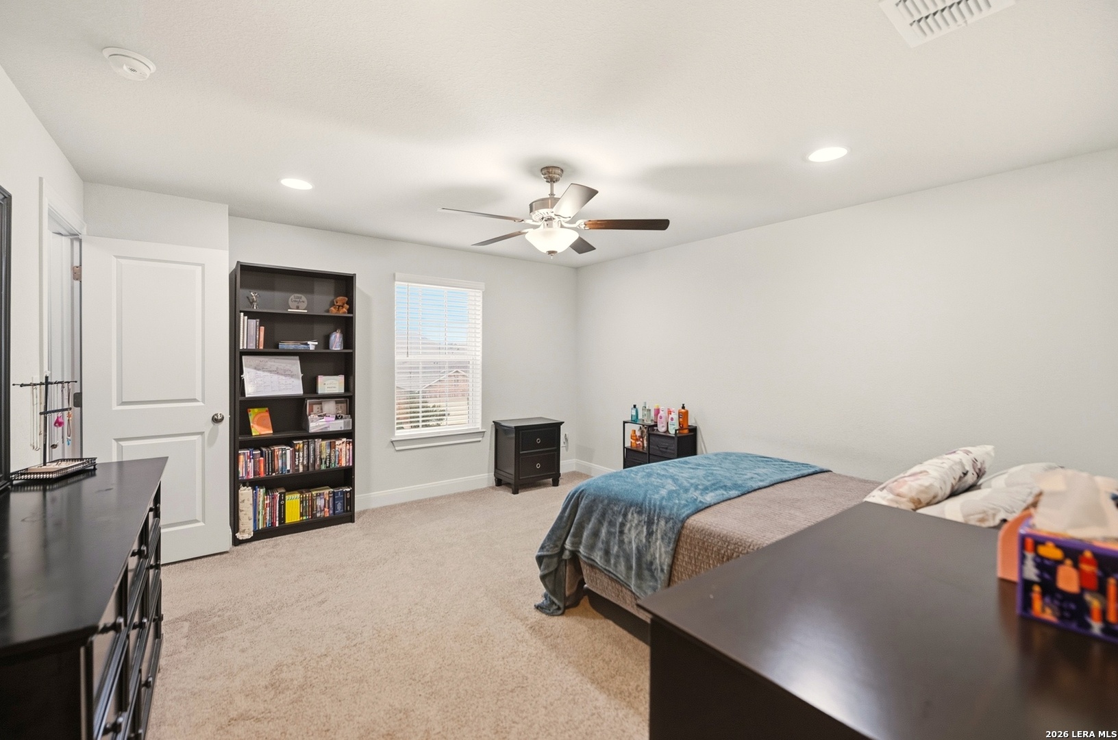 1522 Winans_pass San Antonio TX 78253