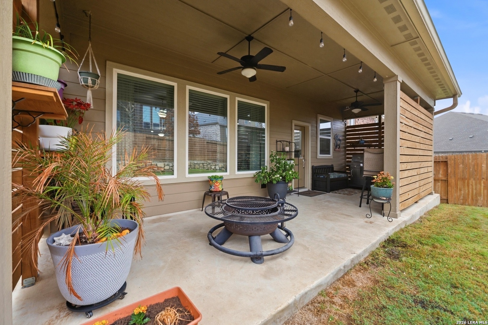 1522 Winans_pass San Antonio TX 78253