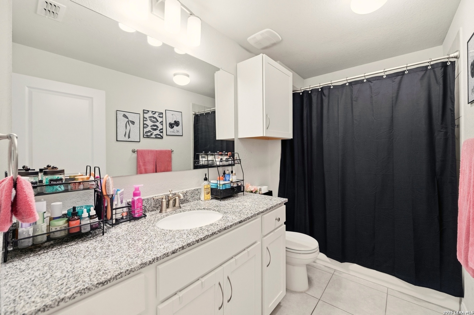 1522 Winans_pass San Antonio TX 78253