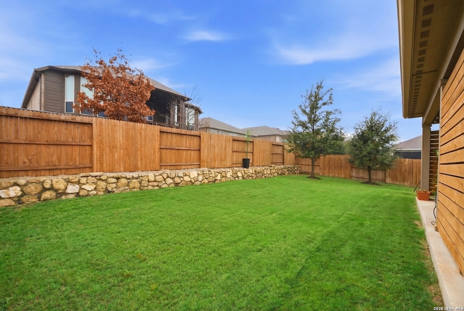 1522 Winans_pass San Antonio TX 78253