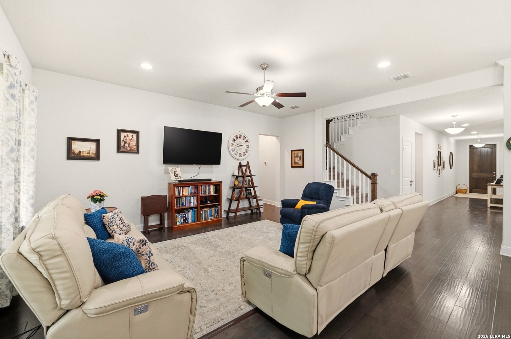 1522 Winans_pass San Antonio TX 78253