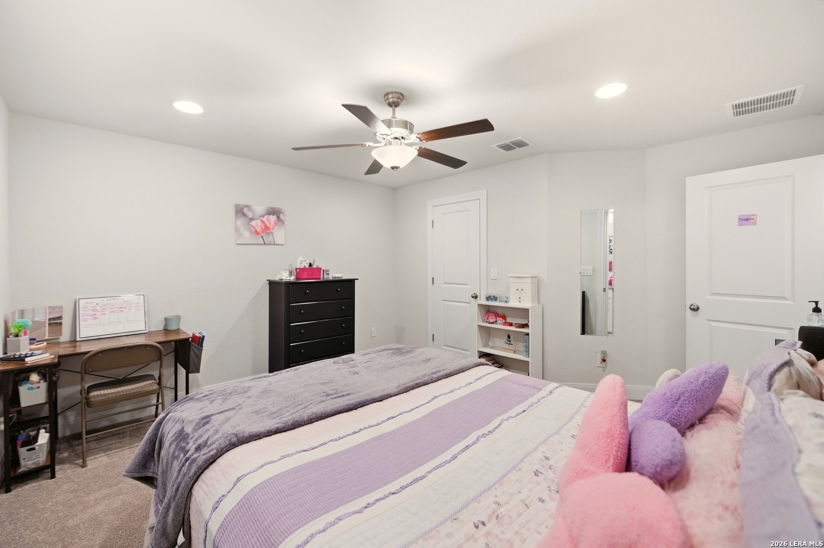 1522 Winans_pass San Antonio TX 78253