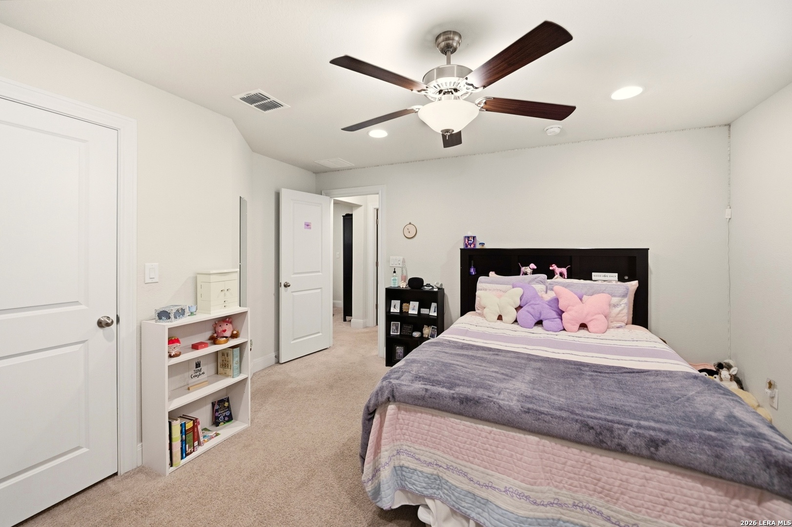 1522 Winans_pass San Antonio TX 78253