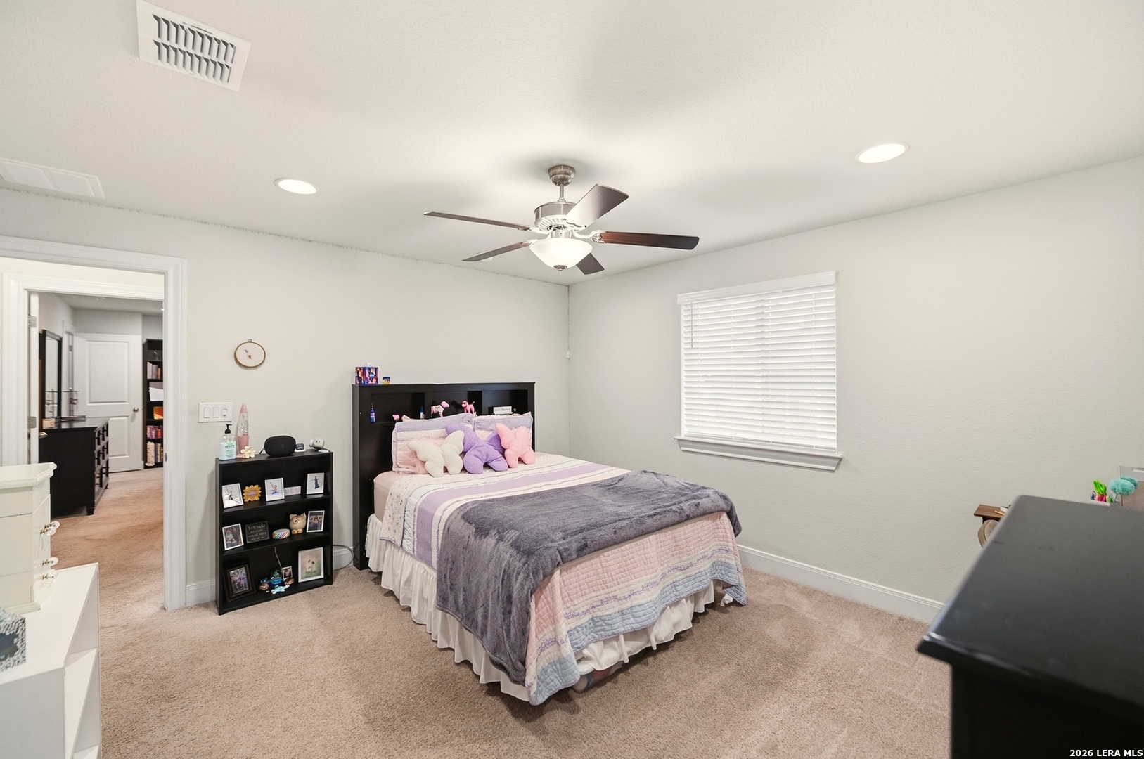 1522 Winans_pass San Antonio TX 78253