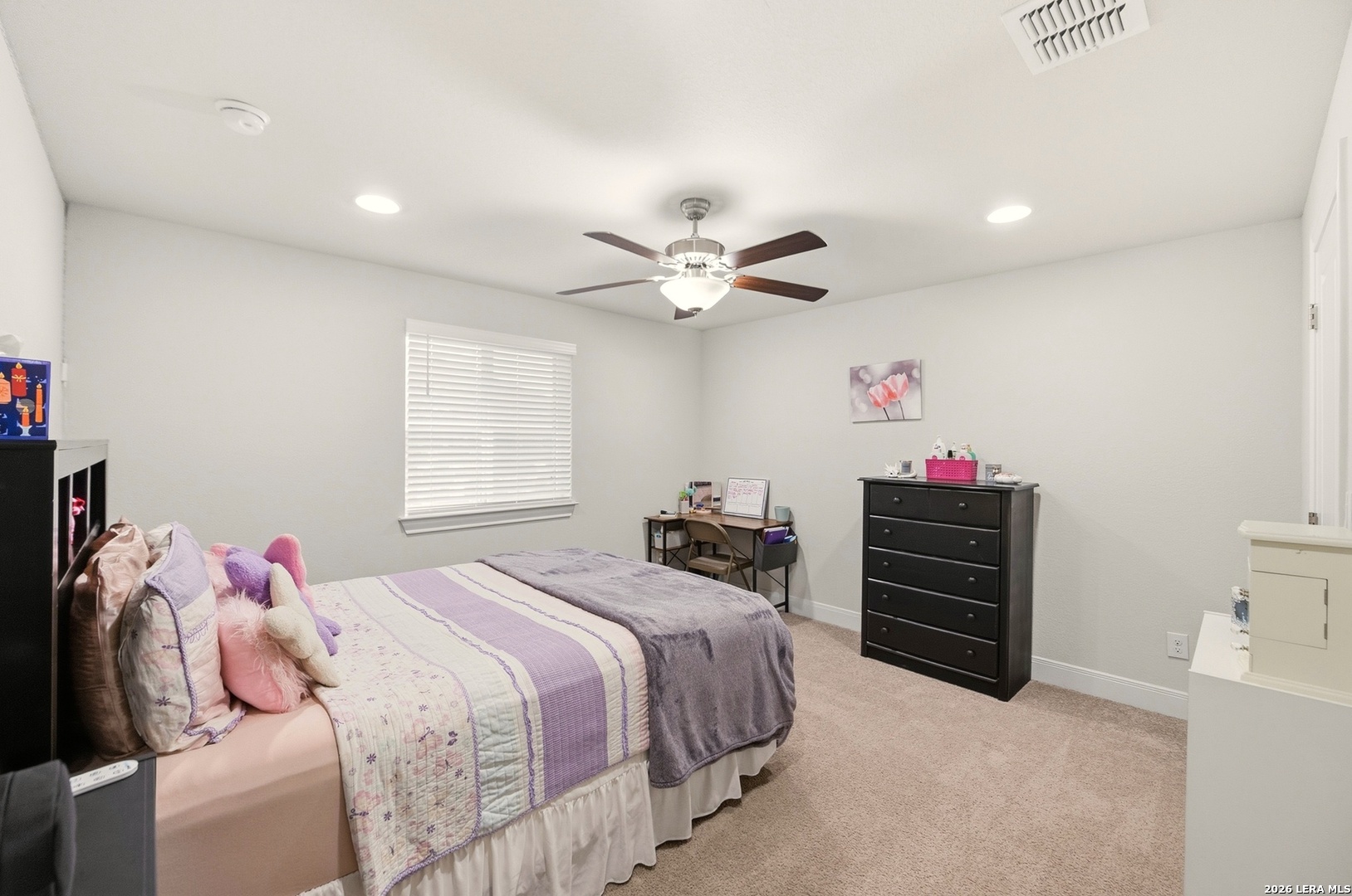 1522 Winans_pass San Antonio TX 78253