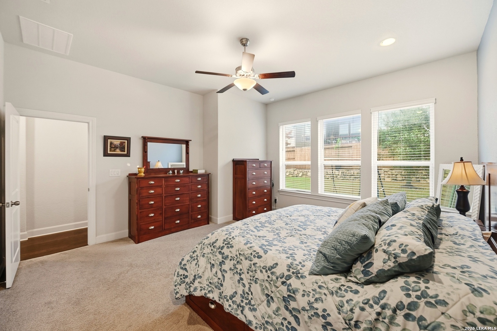 1522 Winans_pass San Antonio TX 78253