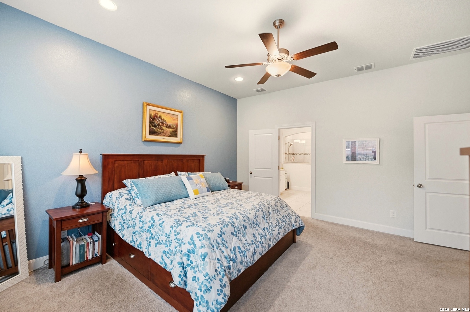 1522 Winans_pass San Antonio TX 78253