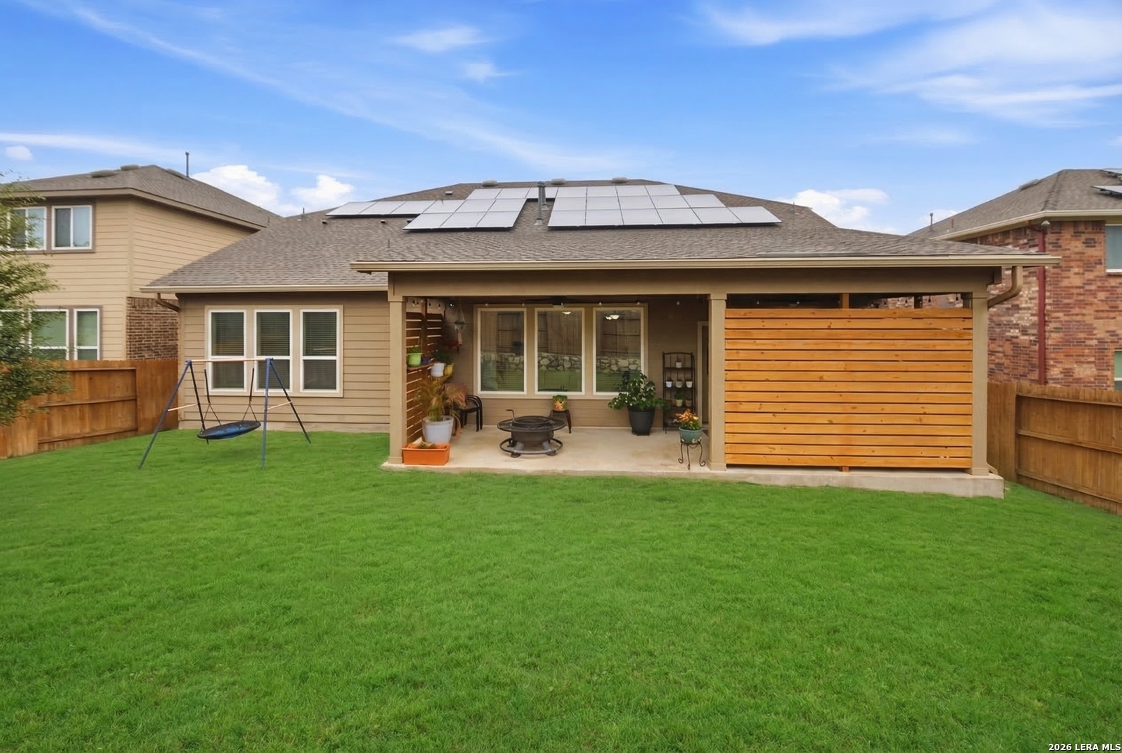 1522 Winans_pass San Antonio TX 78253