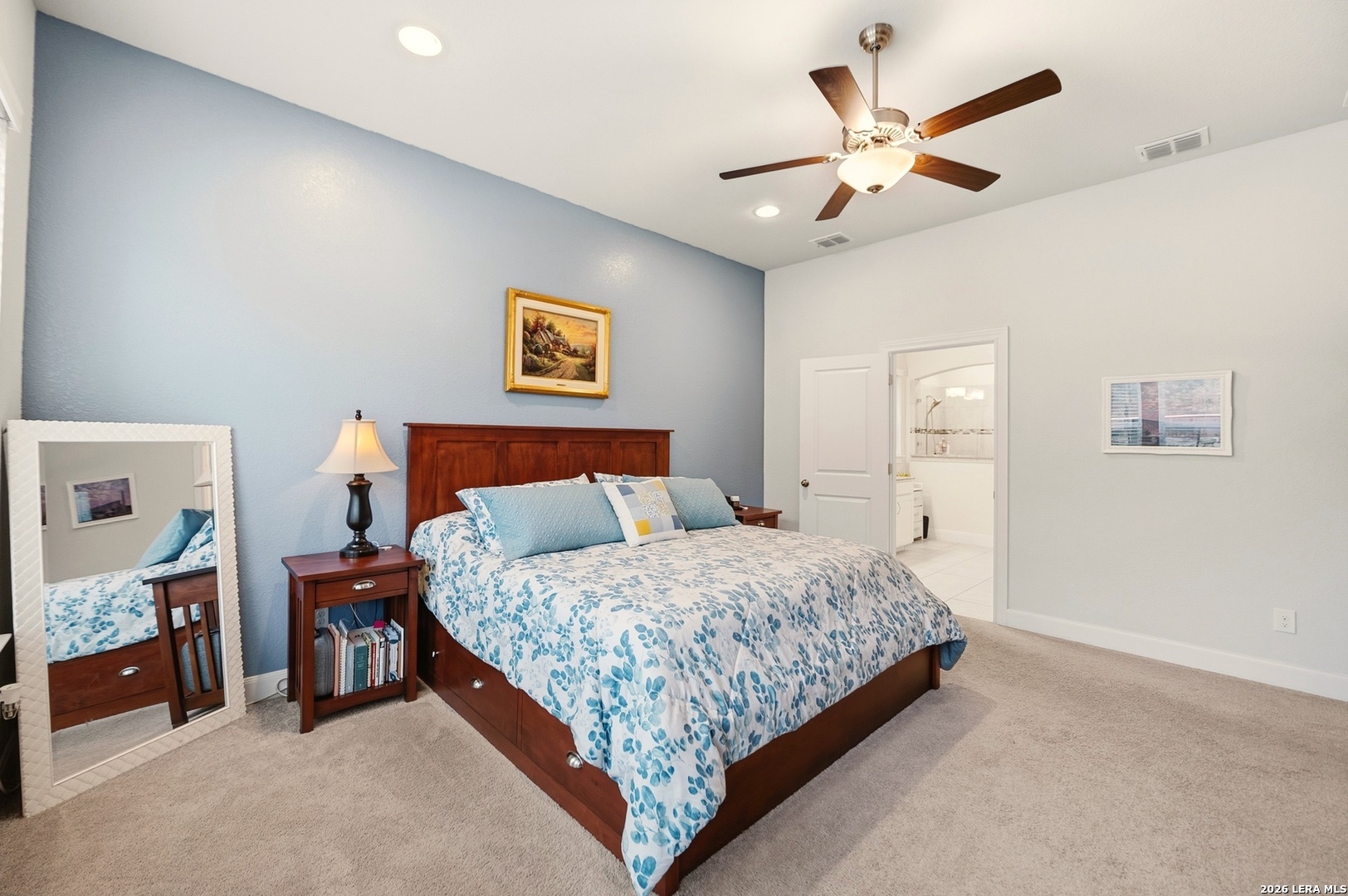 1522 Winans_pass San Antonio TX 78253