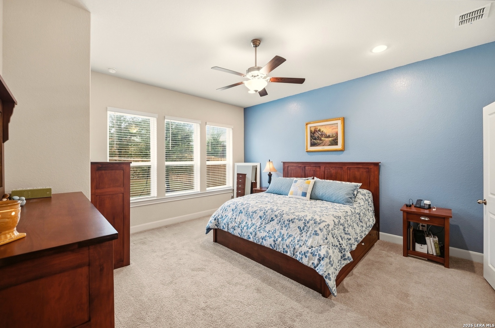 1522 Winans_pass San Antonio TX 78253