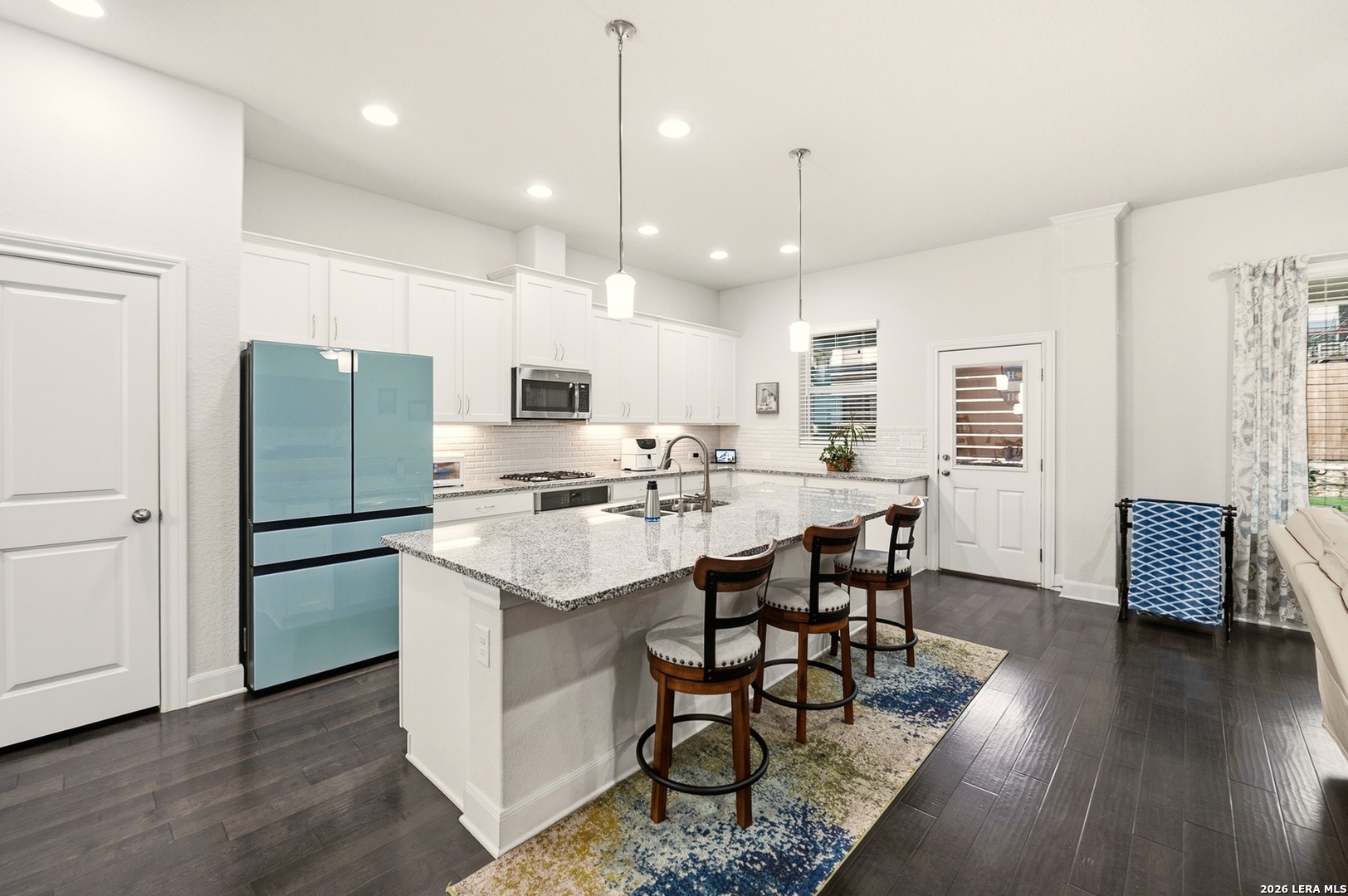 1522 Winans_pass San Antonio TX 78253