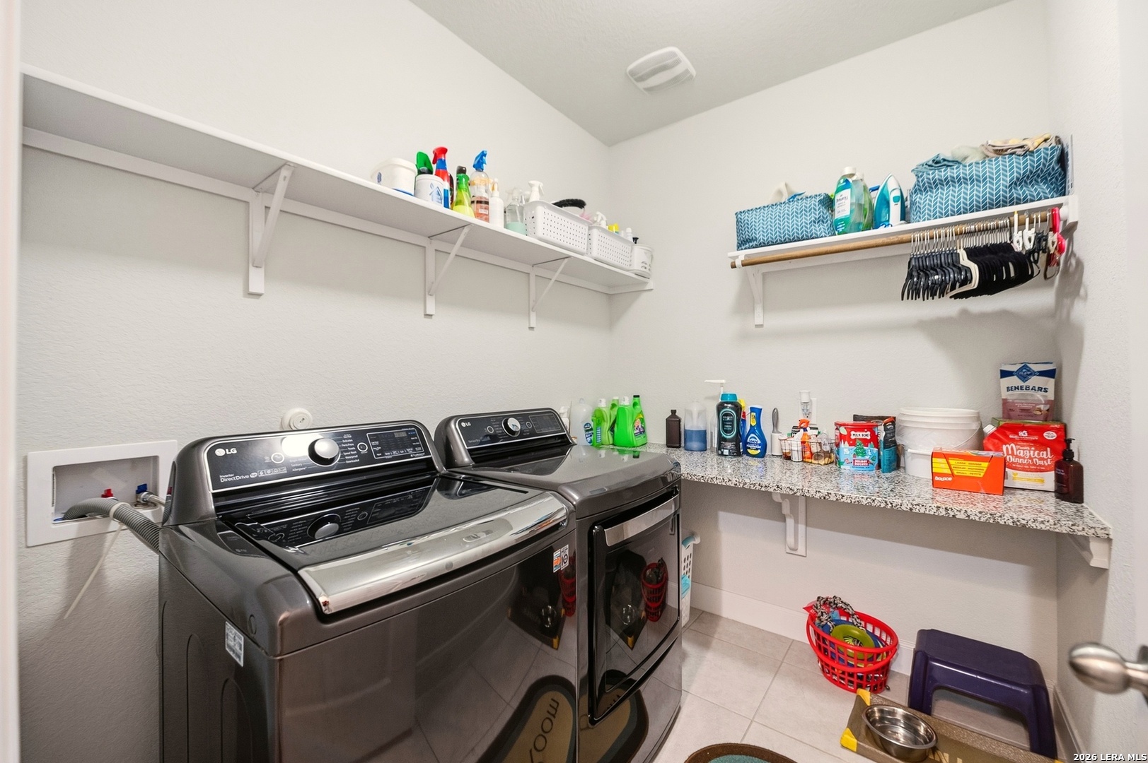 1522 Winans_pass San Antonio TX 78253