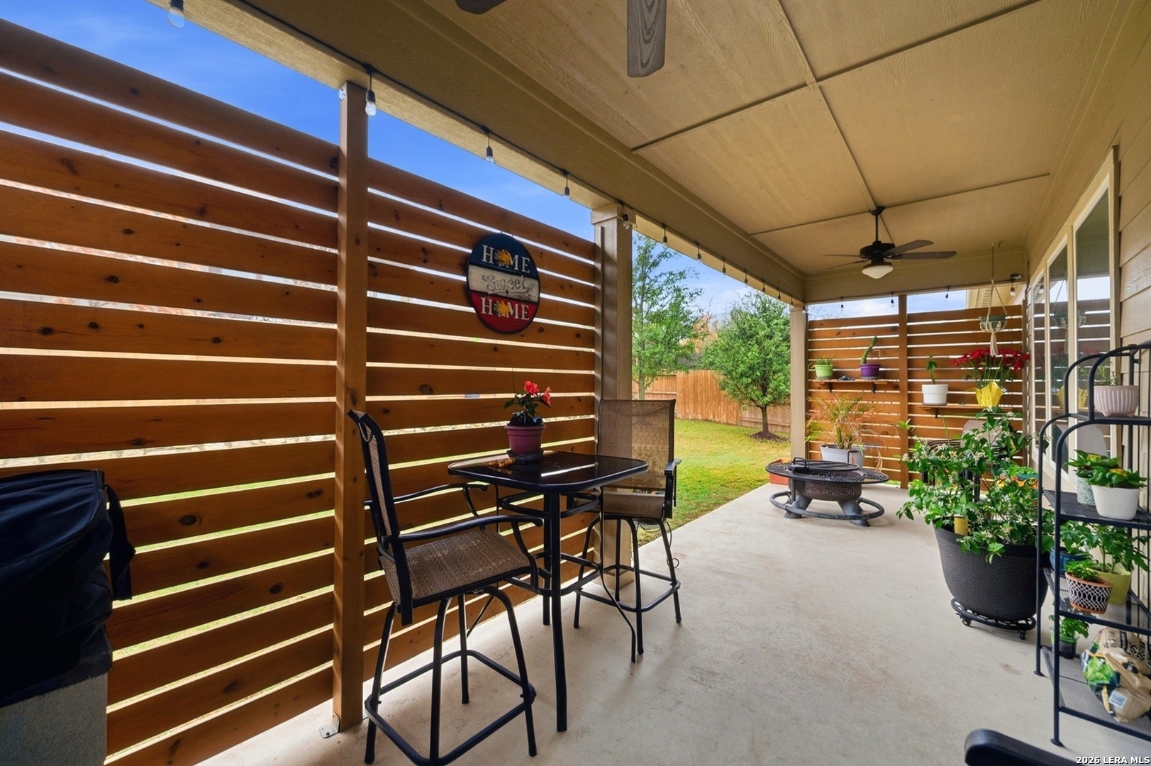 1522 Winans_pass San Antonio TX 78253