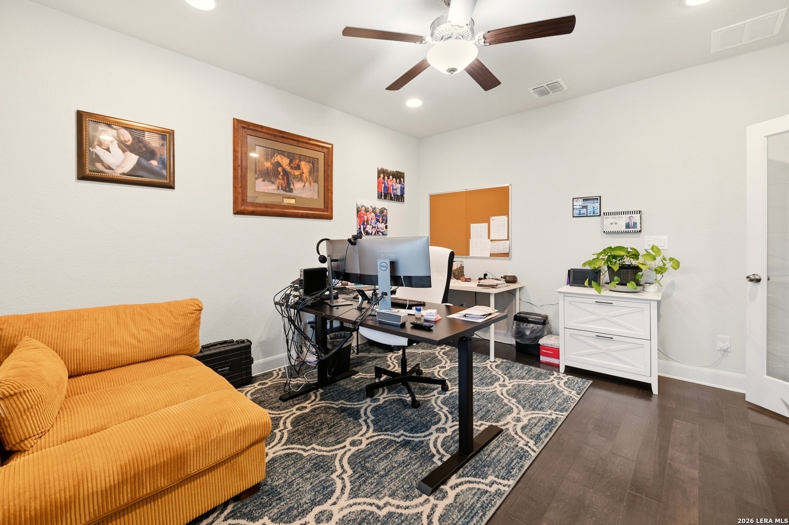 1522 Winans_pass San Antonio TX 78253