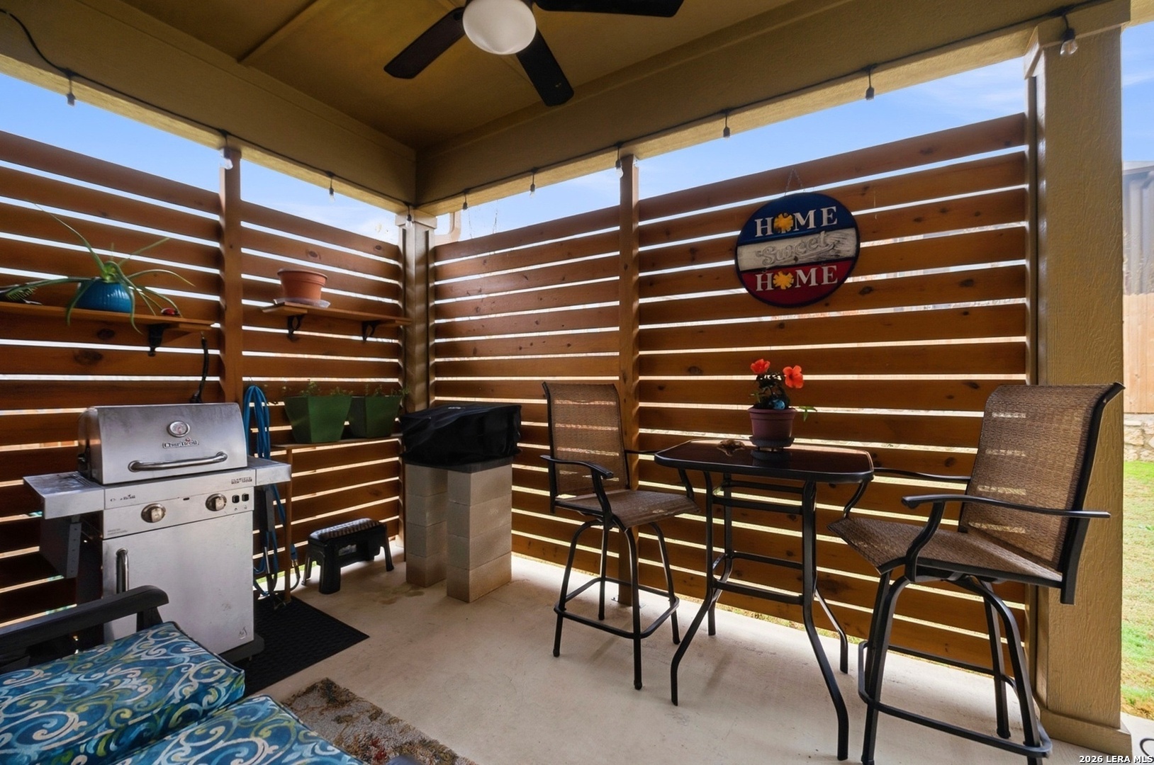 1522 Winans_pass San Antonio TX 78253