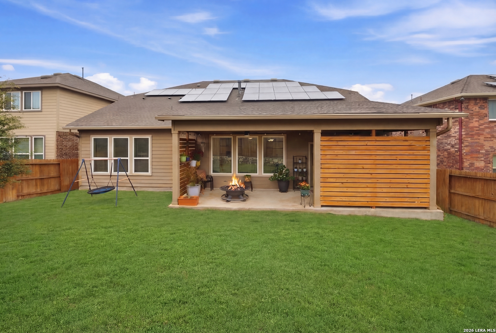 1522 Winans_pass San Antonio TX 78253