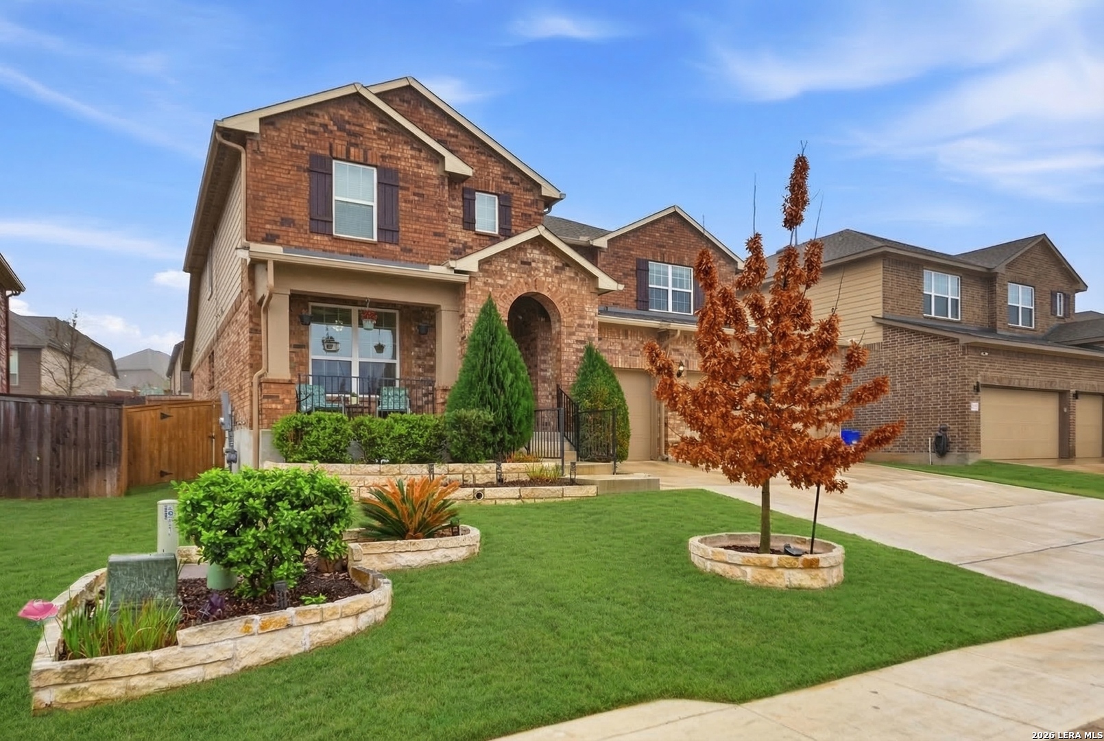 1522 Winans_pass San Antonio TX 78253