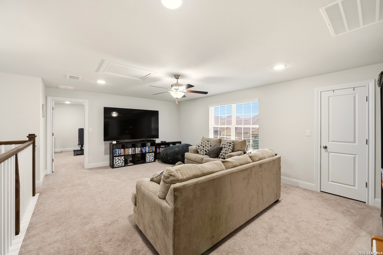 1522 Winans_pass San Antonio TX 78253