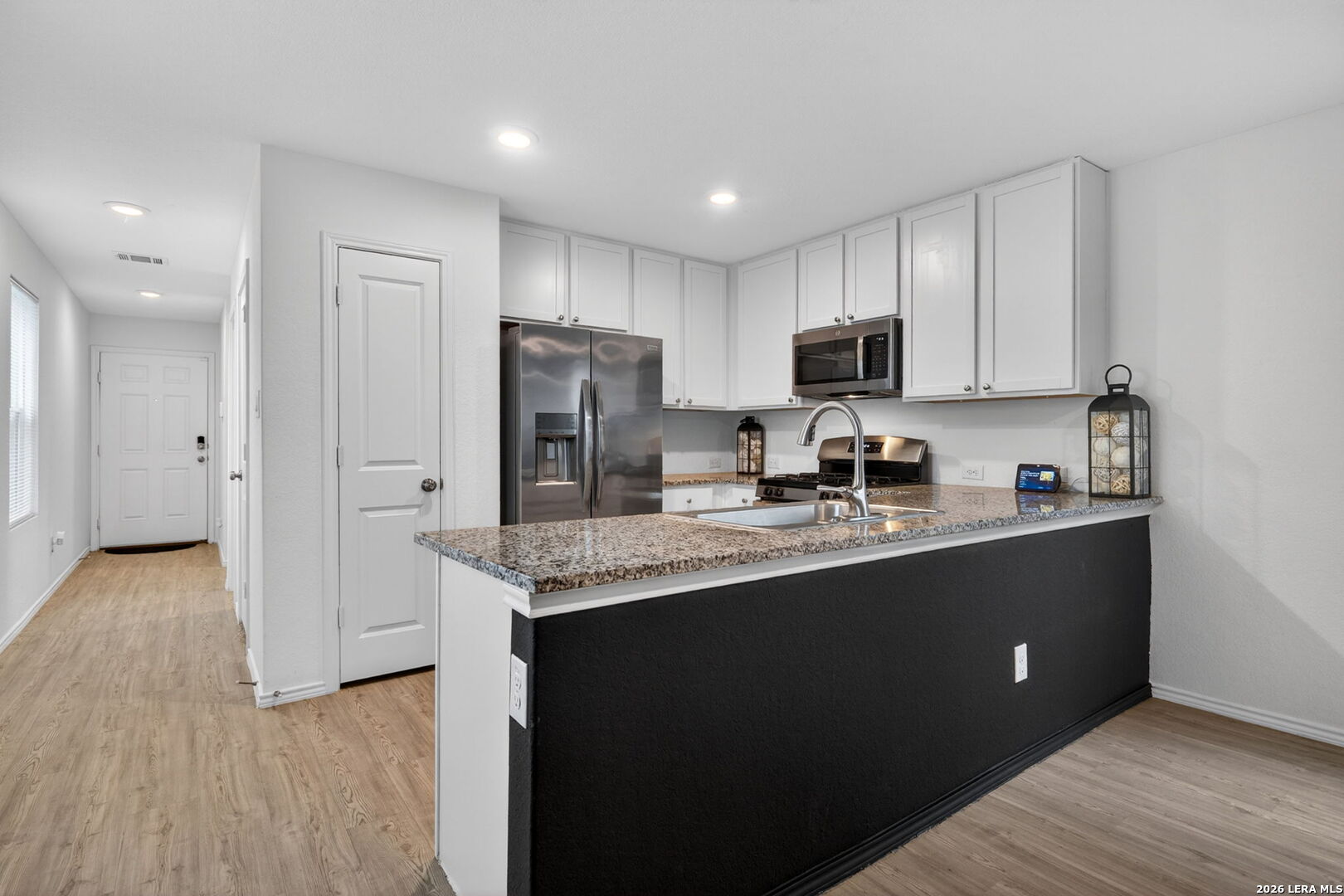 10957 Presa Way San Antonio TX 78223