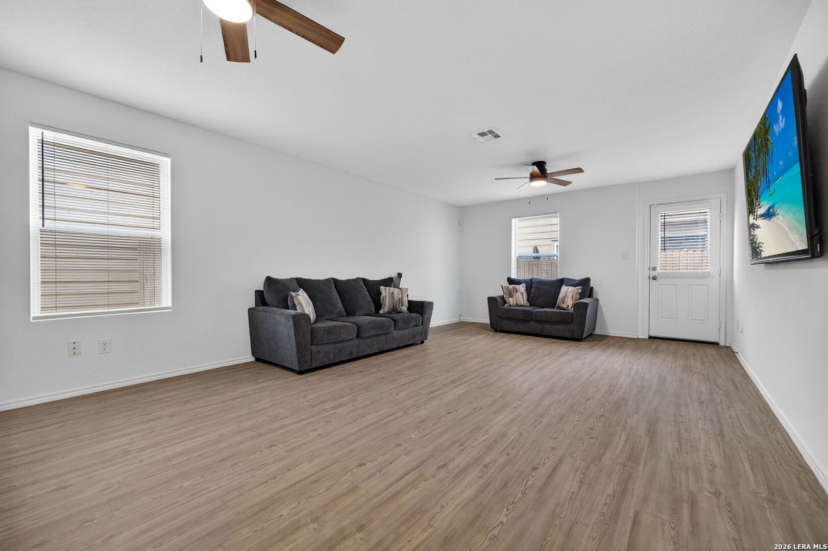 10957 Presa Way San Antonio TX 78223
