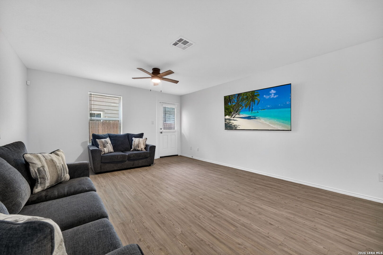 10957 Presa Way San Antonio TX 78223