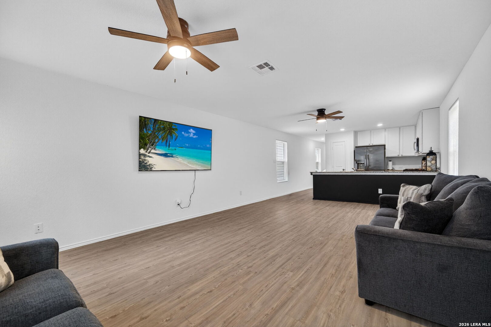 10957 Presa Way San Antonio TX 78223