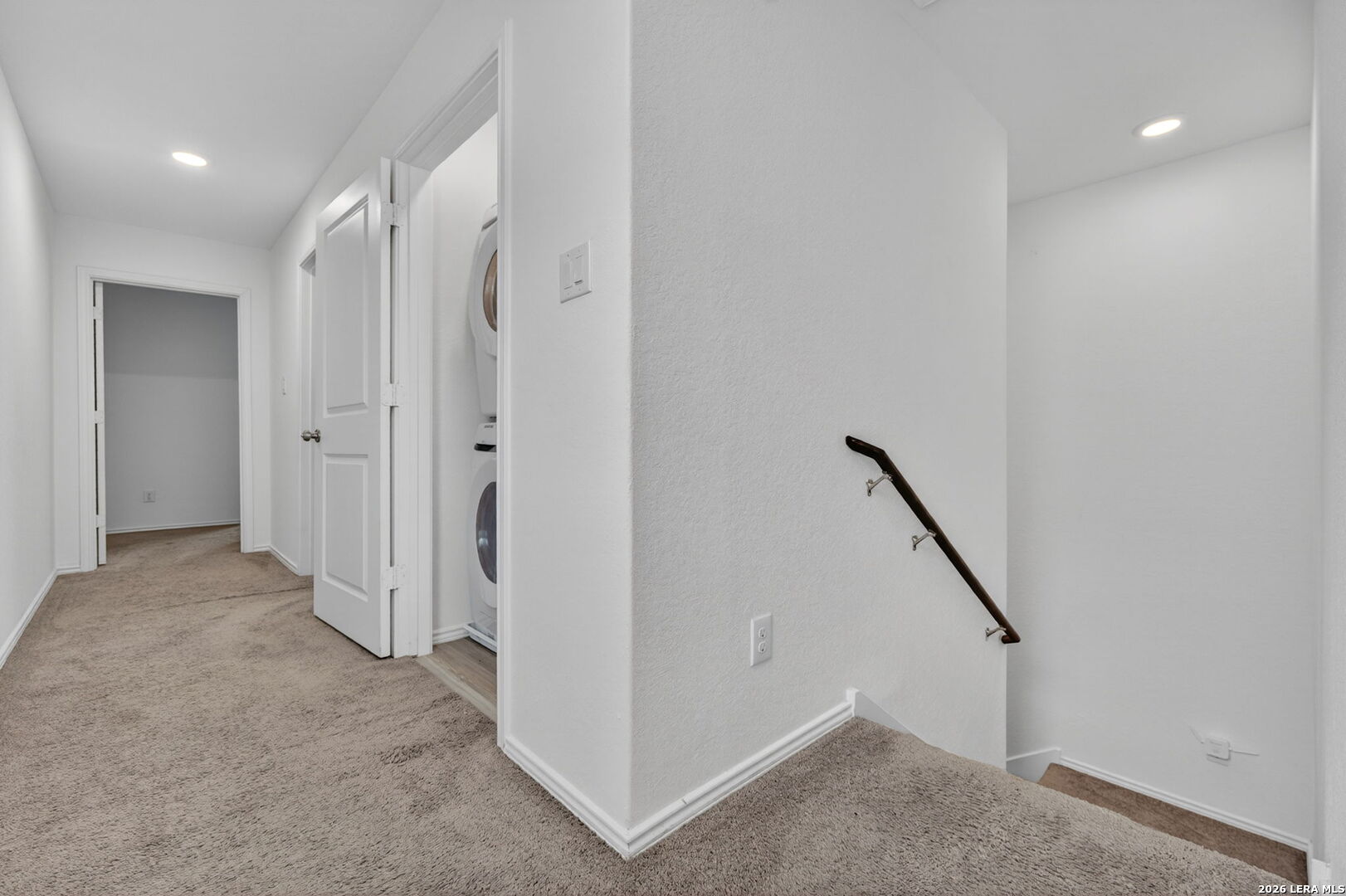 10957 Presa Way San Antonio TX 78223