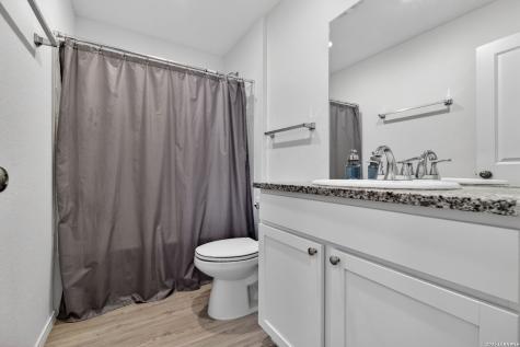 10957 Presa Way San Antonio TX 78223
