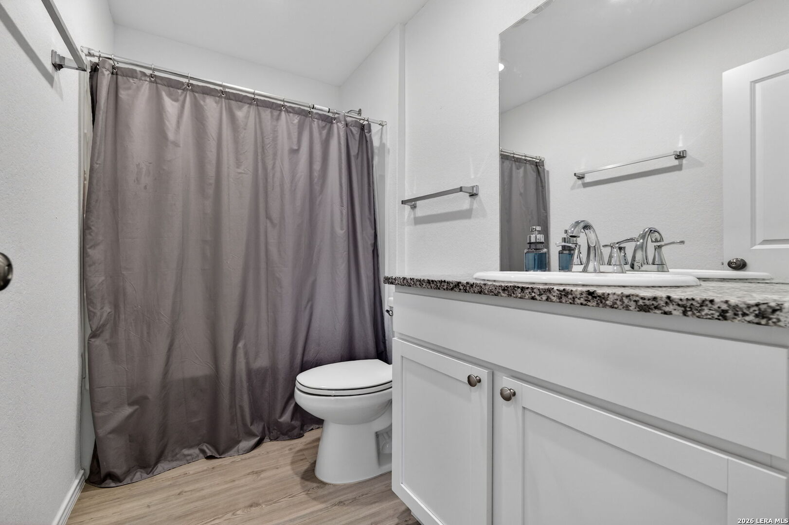 10957 Presa Way San Antonio TX 78223
