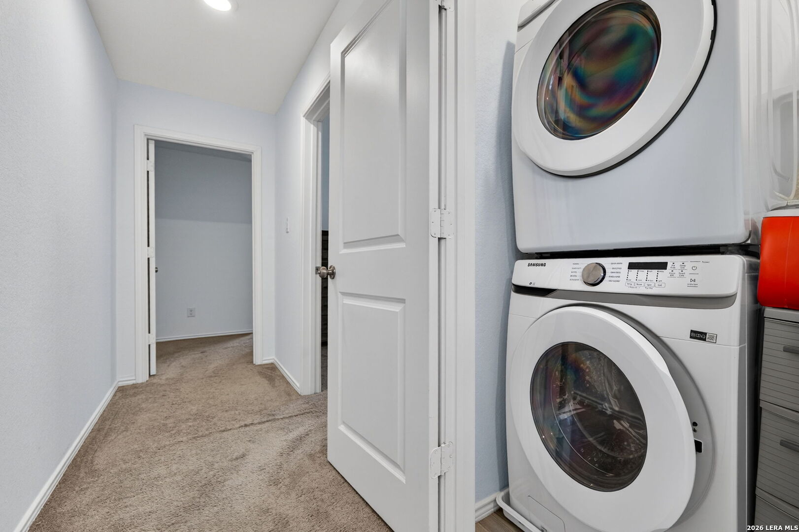 10957 Presa Way San Antonio TX 78223