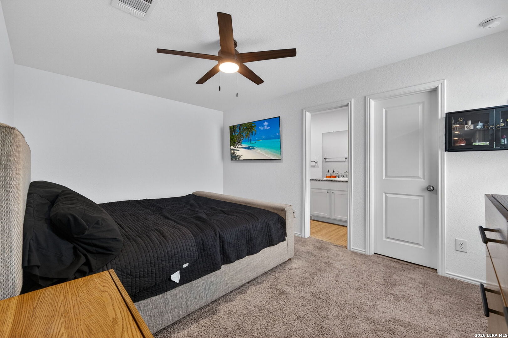 10957 Presa Way San Antonio TX 78223