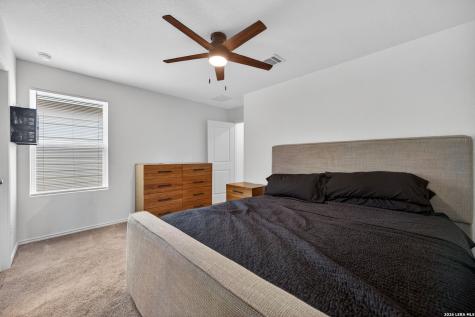 10957 Presa Way San Antonio TX 78223