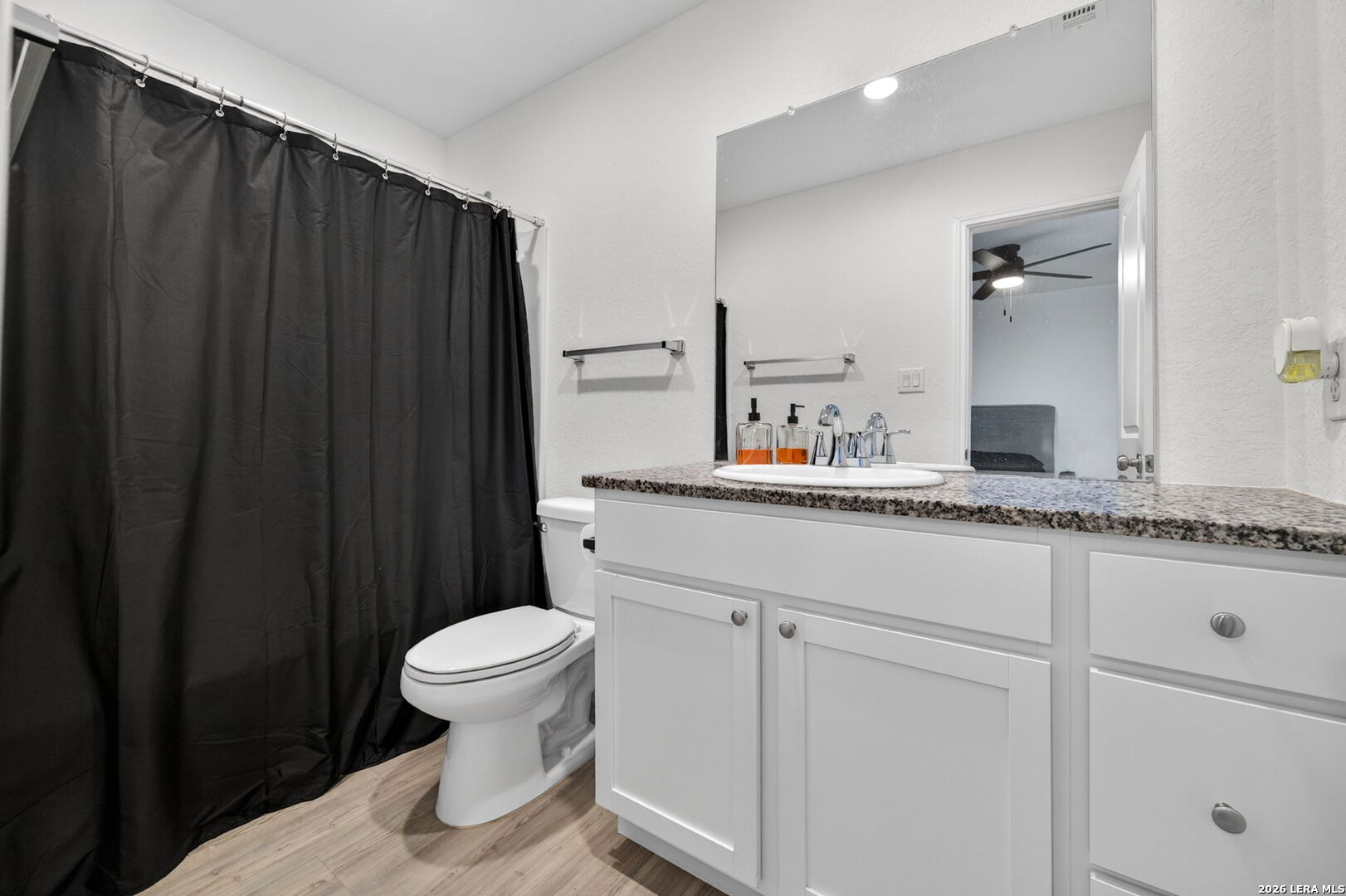 10957 Presa Way San Antonio TX 78223