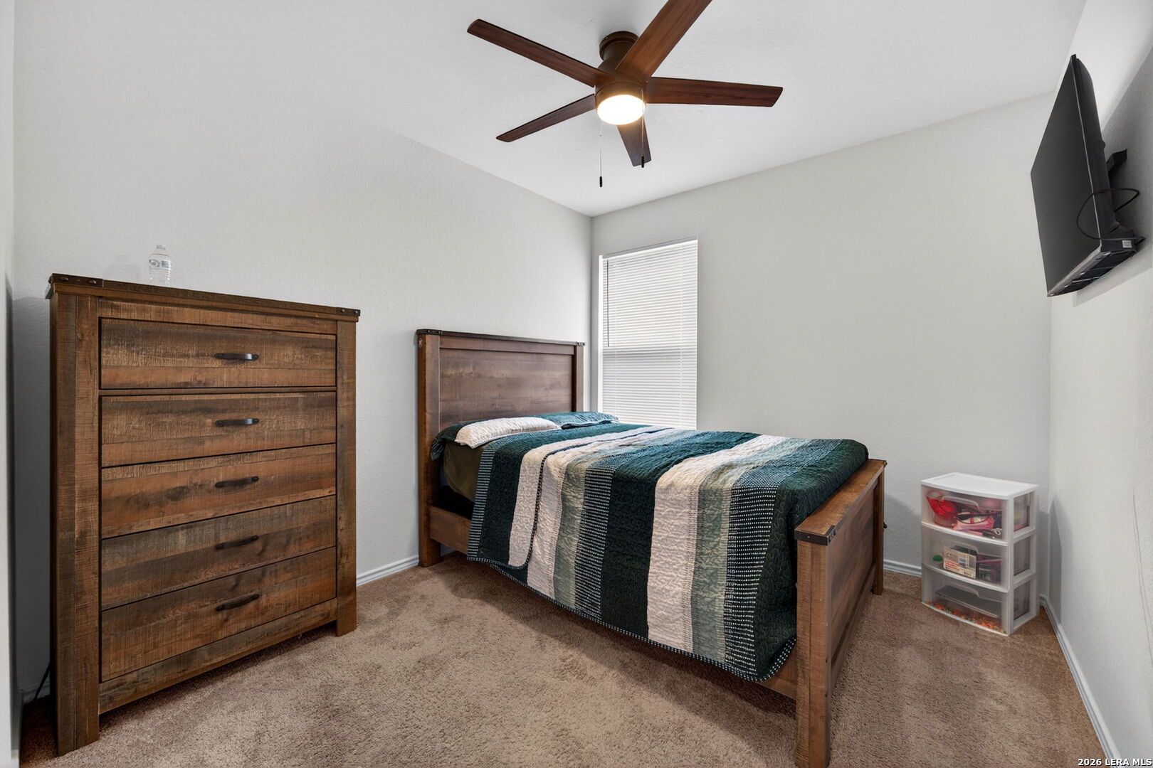 10957 Presa Way San Antonio TX 78223