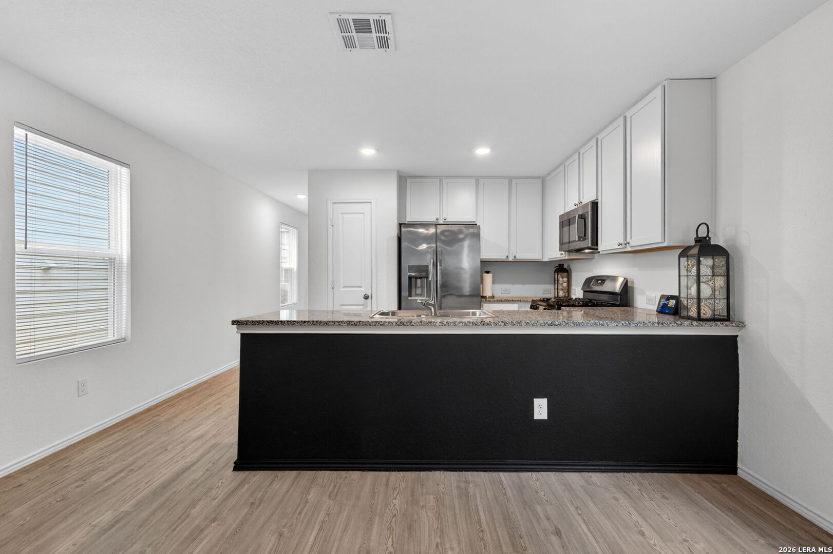 10957 Presa Way San Antonio TX 78223