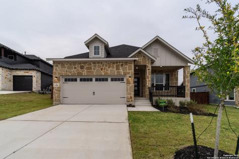 6305 Black Butte Schertz TX 78154