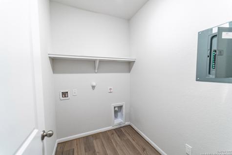 6305 Black Butte Schertz TX 78154