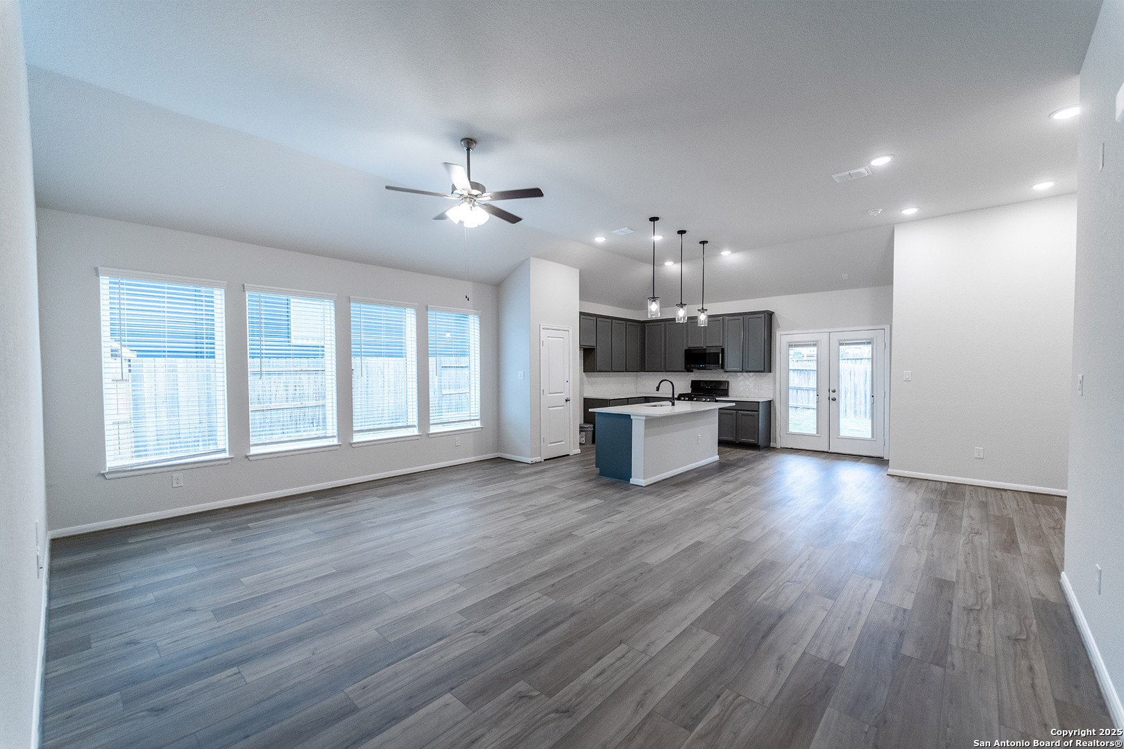 6305 Black Butte Schertz TX 78154