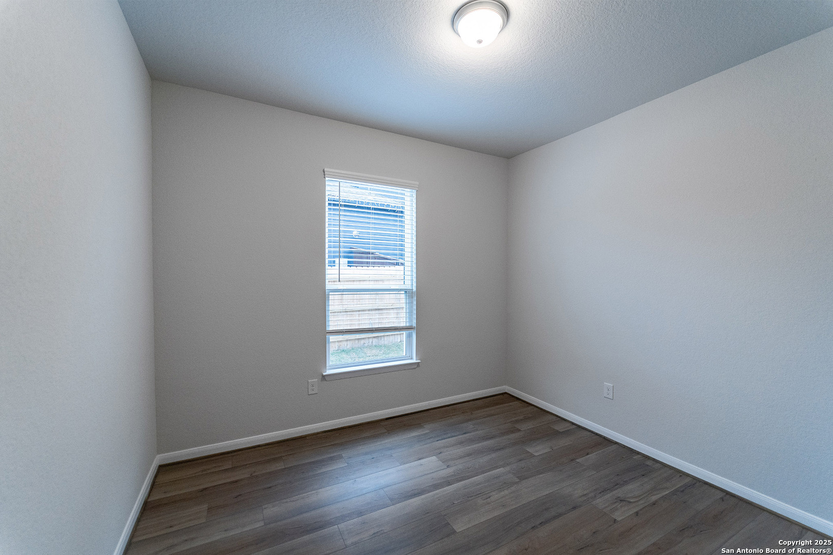 6305 Black Butte Schertz TX 78154