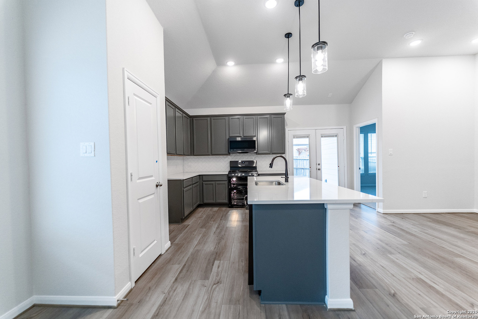 6305 Black Butte Schertz TX 78154