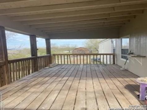 1624 County Road 4511 Hondo TX 78861