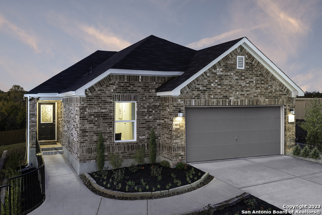 11307 Arabette San Antonio TX 78245