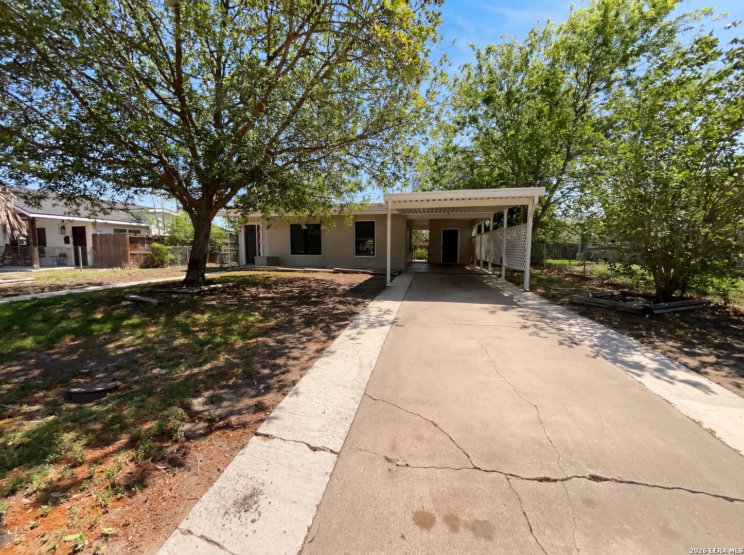 354 Saipan San Antonio TX 78221