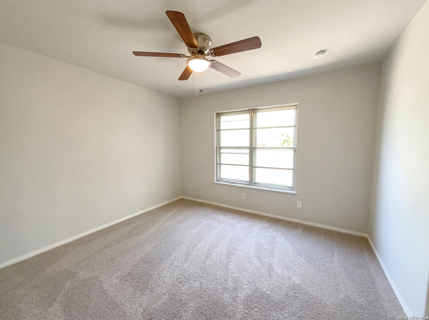 354 Saipan San Antonio TX 78221