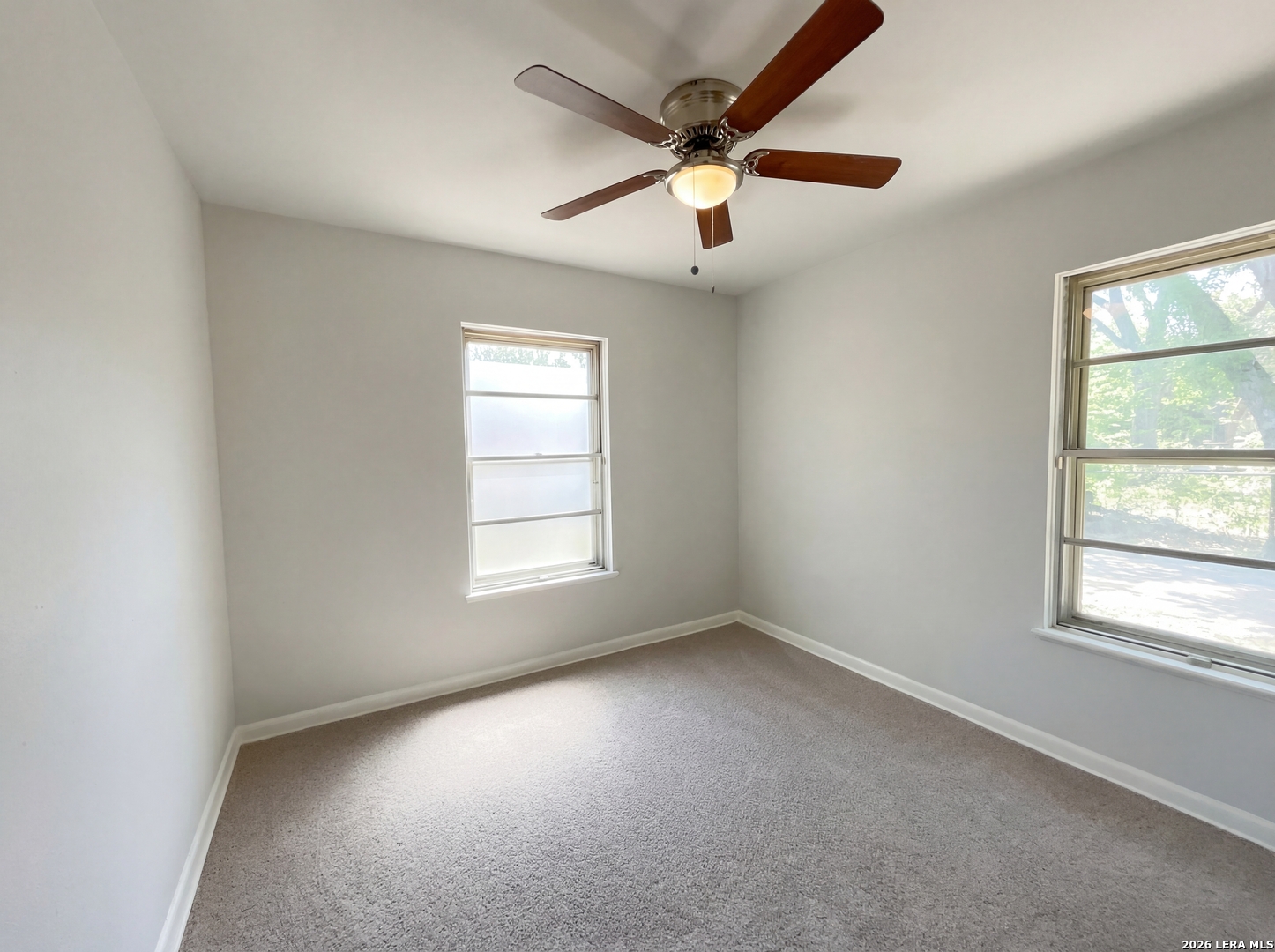 354 Saipan San Antonio TX 78221