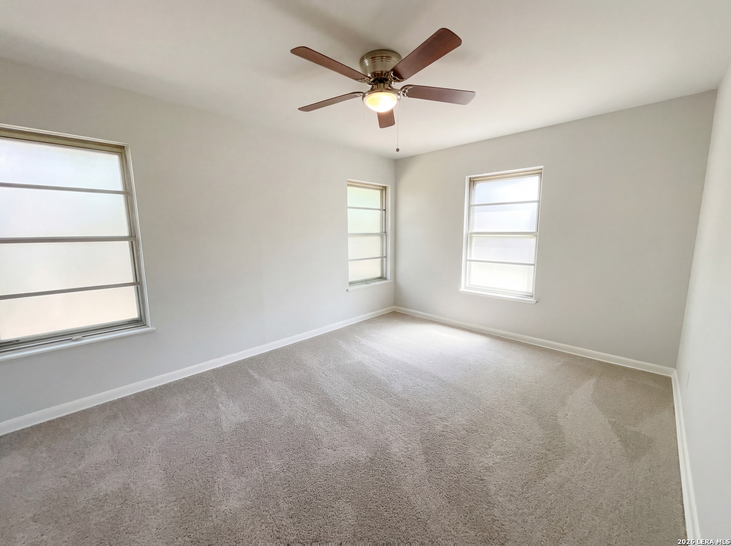 354 Saipan San Antonio TX 78221