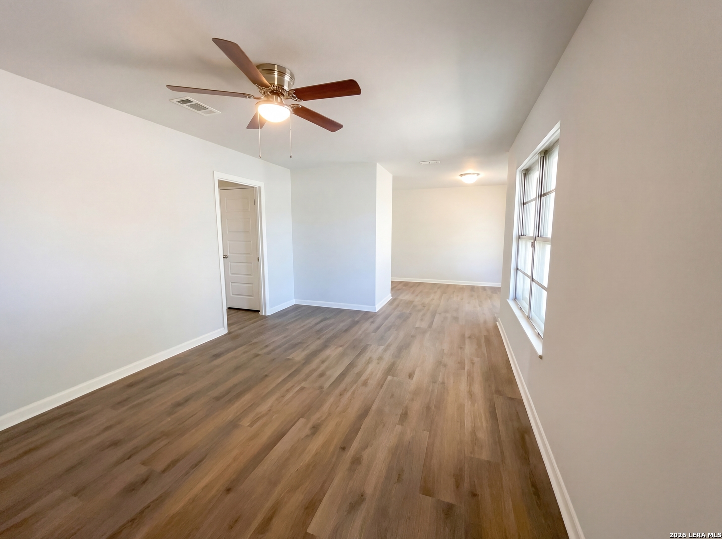 354 Saipan San Antonio TX 78221