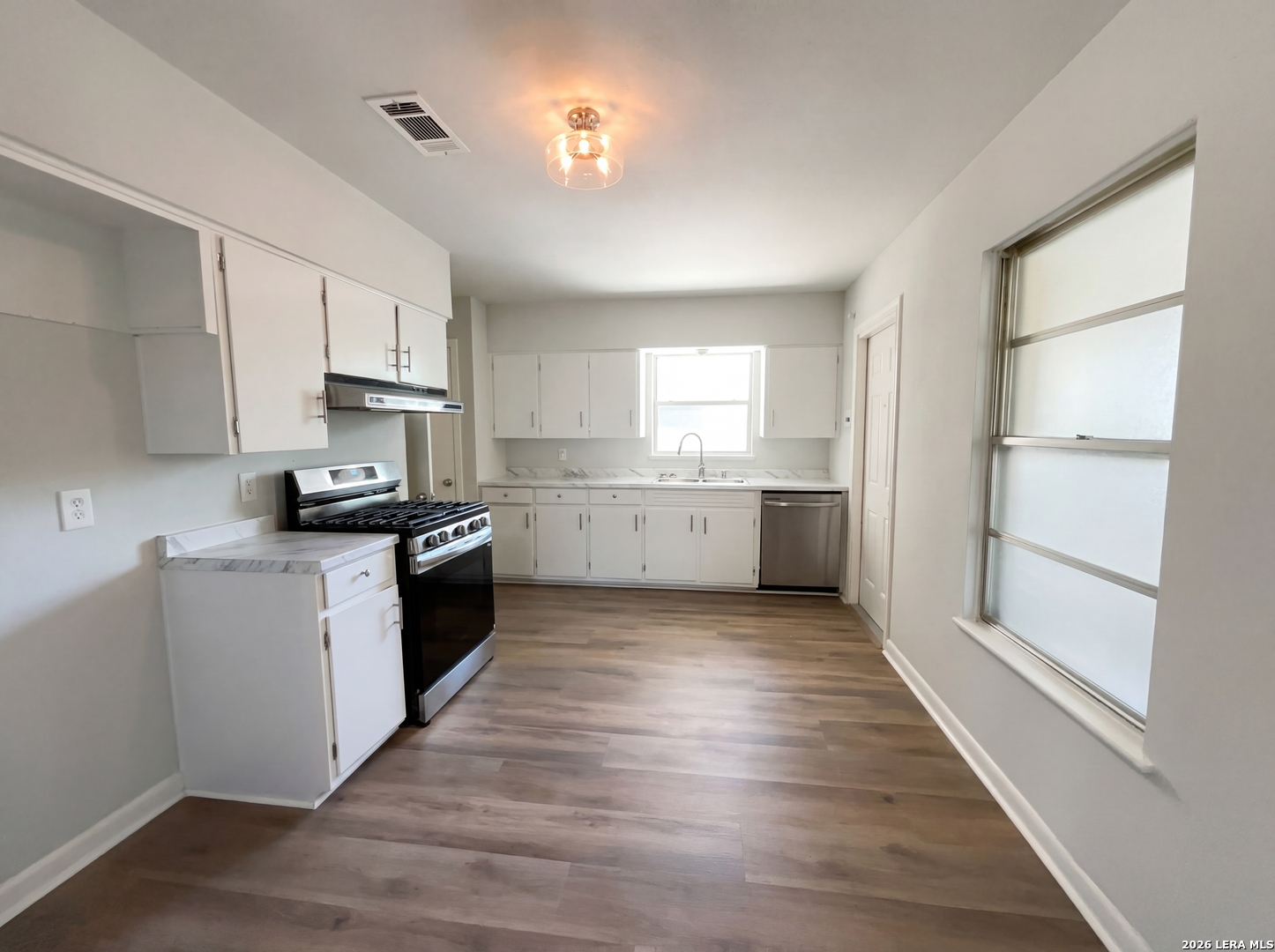 354 Saipan San Antonio TX 78221
