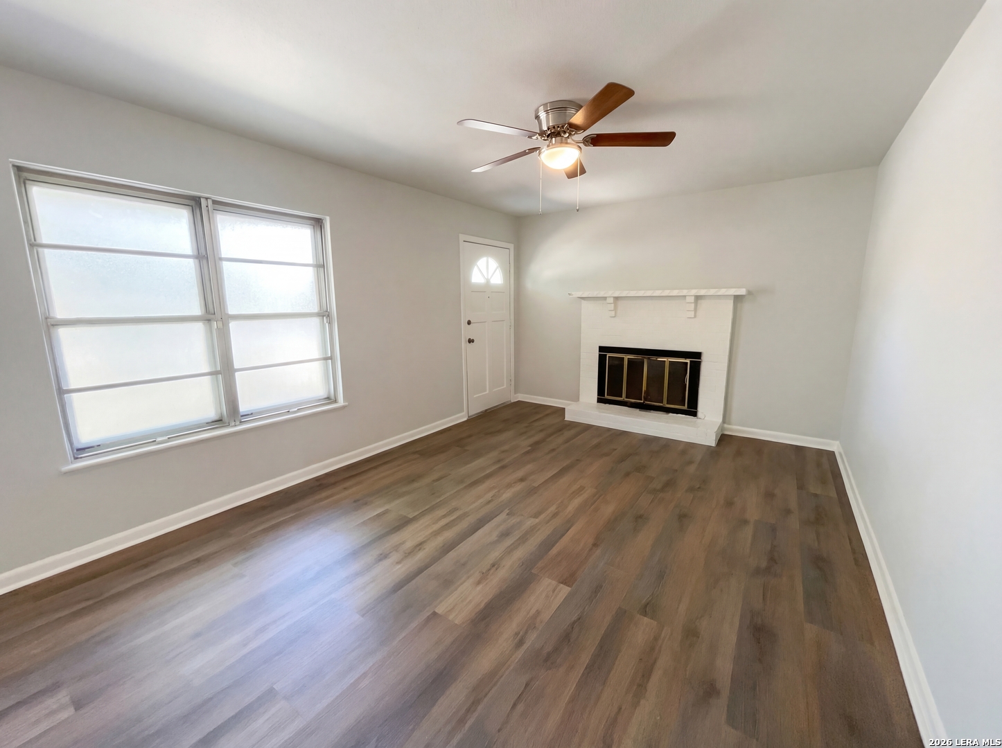 354 Saipan San Antonio TX 78221